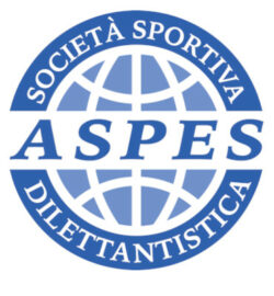 As.P.E.S.