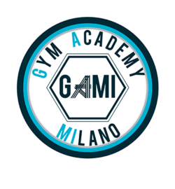 Gym Academy Milano